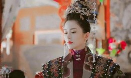 天涯爆料赵樱子视频,赵樱子私密视频引发热议，真相究竟如何？