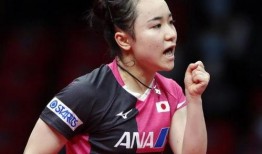 乒乓球明星爆料大全最新,独家内幕与精彩瞬间