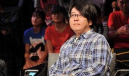 袁惟仁前妻爆料视频,揭秘婚姻内幕与情感纠葛