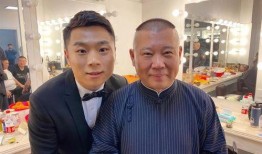 李忆前妻爆料视频,揭秘婚姻内幕与情感纠葛