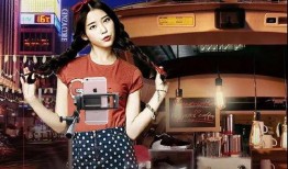 刘晶探店肇庆爆料视频播放,刘晶带你揭秘美食背后的故事