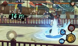 火影忍者2月爆料视频,新篇章即将开启，神秘角色揭晓！