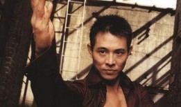 功夫巨星李连杰爆料视频,功夫巨星背后的真实故事与心路历程