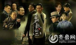 勇敢的心电视剧全集在线观看,史诗般的苏格兰英雄传奇再现荧幕