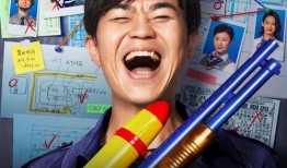 娱乐吃瓜酱素材视频大全,盘点热门素材视频大全，带你领略娱乐圈风云变幻