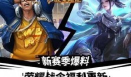 狼哥爆料吕布视频全集,吕布传奇，视频全集深度解析