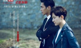 爆料博主法医结局视频,揭秘真相背后的惊悚揭秘