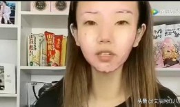 网红吴迪爆料视频大全,揭秘幕后真相与热点事件