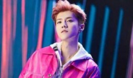 鹿晗跑车爆料视频大全,豪华座驾大盘点