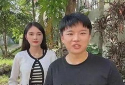 老挝阿拉爆料视频,真实生活背后的故事