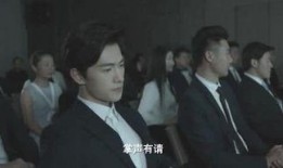 娱乐圈神秘人爆料真假,真相还是谣言？