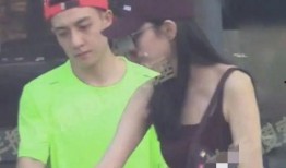 刘大锤最新爆料孙千,娱乐圈风云再起