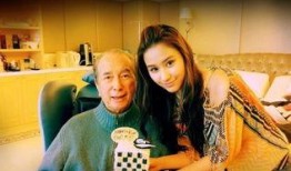 网友爆料赌王视频大全,揭秘赌王视频大全背后的精彩故事