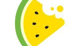 吃瓜爆料素材视频大全,吃瓜爆料素材视频大全大汇总