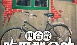大宋吃瓜群众小说免费阅读,吃瓜群众的宫廷秘闻录