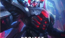 源计划最新爆料,揭秘最新爆料，未来战局风云再起