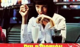 低俗小说手机在线观看,手机在线观看，揭秘成人世界暗流涌动