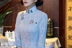 黎小姐最新爆料,揭秘娱乐圈惊人内幕！