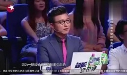 娱乐圈爆料怎么回事,揭秘明星背后的惊人真相