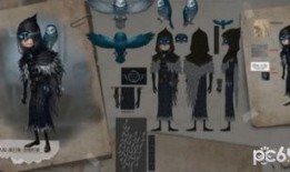 先知的最新爆料是什么,最新爆料揭示先知惊人内幕