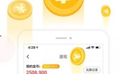 今日头条新闻热点爆料,揭秘热点事件背后真相