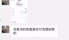 武都吃瓜网红事件视频播放,视频播放背后的热议与真相