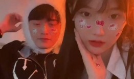 辰飞和君君爆料原视频,揭秘原视频背后惊人真相