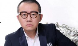 涂磊爆料公主视频播放下载,公主视频播放下载背后的惊人真相