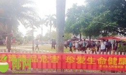 儋州爆料新闻最新情况视频,视频揭露惊人真相，事件进展追踪！