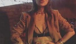 娱乐圈爆料萧亚轩视频,娱乐圈风云再起