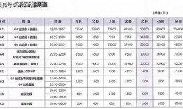 广州新闻电视台爆料网址,揭秘重大新闻事件内幕