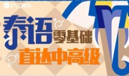 最新娱乐爆料事件新闻报道,揭秘明星隐私与幕后故事