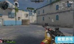 逆战最新爆料时间