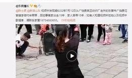 寻听潮阁爆料视频大全,揭秘娱乐圈幕后故事