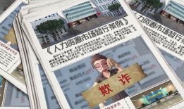 广州老赖爆料视频最新,最新视频揭露惊人内幕