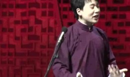 郭麒麟被损友爆料视频是真的吗,真相揭秘