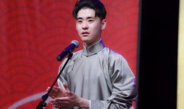 张云雷师弟爆料视频合集,揭秘相声界幕后故事