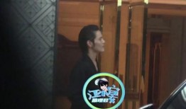 向佐最新爆料视频,揭秘娱乐圈不为人知的幕后故事