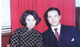 娱乐爆料赌王是真的吗,娱乐爆料背后的真相