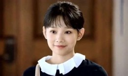 娱乐圈吃瓜仙仙是谁,揭秘神秘“瓜仙”背后的真实身份