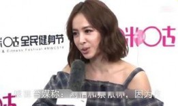蔡依林周杰伦爆料视频
