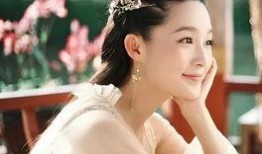 八卦爆料陈昊宇视频,陈昊宇视频幕后真相大曝光