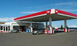 唐山加油站爆料消息新闻,揭秘油品质量与价格疑云