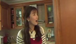 张雨绮回应被骂视频爆料,勇敢做自己