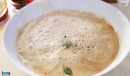 余姚早餐店爆料事件视频,视频揭露惊人真相