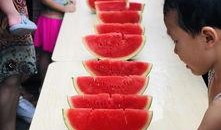 娱乐吃瓜小能手