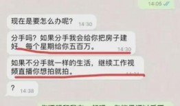 老挝阿拉爆料视频,真实生活背后的故事