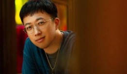 圈内导演爆料于正