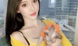 小g娜的爆料视频大全,揭秘娱乐圈幕后真相