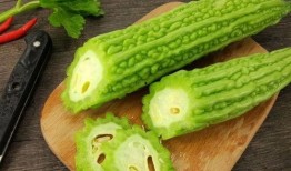 这几年吃的娱乐瓜,盘点近年热门娱乐瓜